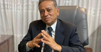 শেয়ারবাজার ও অর্থনীতিতে বৈপ্লবিক পরিবর্তন ঘটবে: অর্থমন্ত্রী