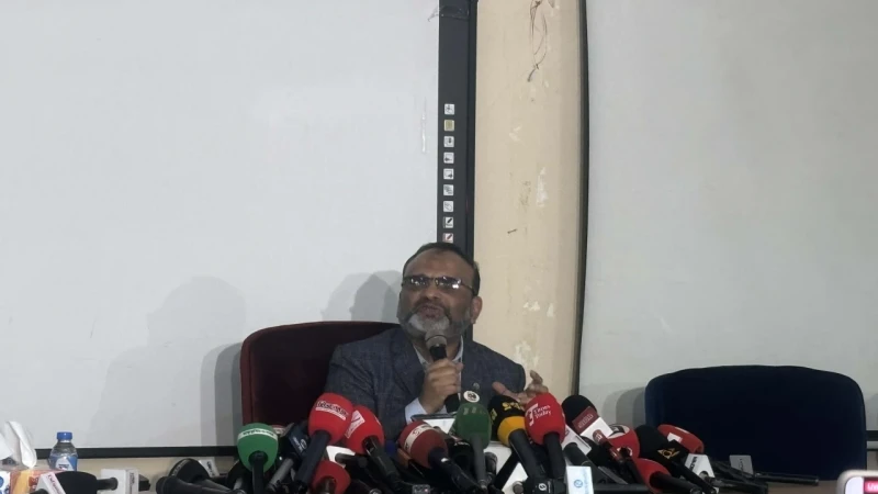 পদত্যাগের সিদ্ধান্ত নিলেন ঢাবি উপাচার্য
