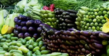 লেবু-সবজির দাম আবার ঊর্ধ্বমুখী