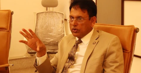 প্রশ্ন ফাঁসের প্রচারণা স্রেফ গুজব: শিক্ষামন্ত্রী