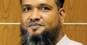 ডাবল প্রমোশন, ‘প্রাইজ পোস্টিং’ ও এক প্রকৌশলীকে ঘিরে বিস্তর অভিযোগ—জাতীয় গৃহায়ন কর্তৃপক্ষে প্রশ্নের ঝড়