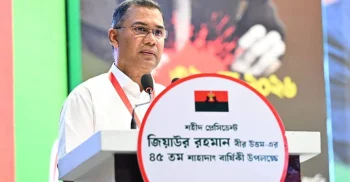 সামনে কঠিন সময়, হেসেখেলে চললে দেশের অনেক ক্ষতি হবে: প্রধানমন্ত্রী