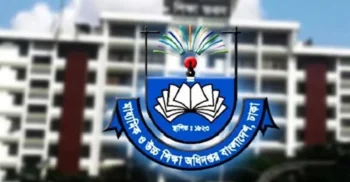 ৪৭১ শিক্ষকের বিরুদ্ধে ব্যবস্থা নিচ্ছে মাউশি