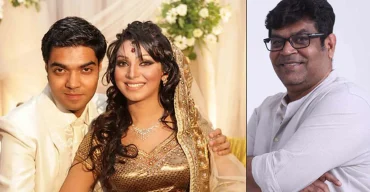 সেই ঘটনায় ১৬ বছর পর প্রভার পাশে শিহাব শাহীন, তুললেন বিচারের প্রশ্ন