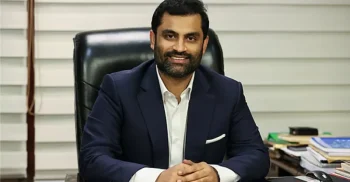 সর্বোচ্চ ভোট পেয়ে বিসিবি পরিচালক হলেন তামিম ইকবাল