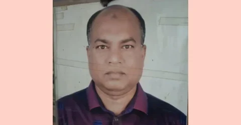 একে একে করেন ডজন বিয়ে, যৌতুকের দাবি ও নির্যাতনে সব তালাক