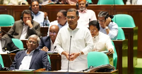 ১৮০ দিনের মধ্যে ৫ জেলায় পরীক্ষামূলকভাবে ‘ই-হেলথ কার্ড’ চালু হবে