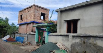 পাইকগাছায় নদী ও সরকারি ভিপি সম্পত্তি গিলে খাচ্ছে প্রভাবশালী চক্র,তদন্তের আশ্বাস প্রশাসনের