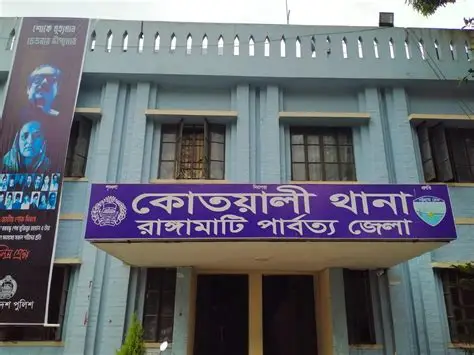 মায়ের দায়ের আঘাতে ছেলে নিহত