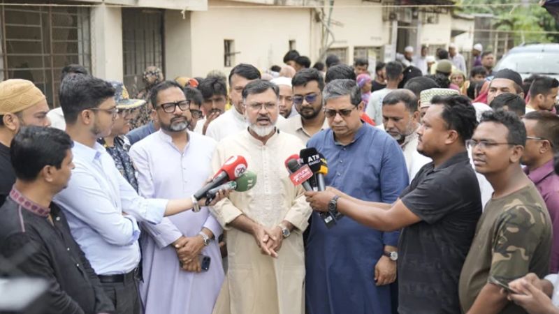 ফিটনেসবিহীন যান ও চালকদের বিরুদ্ধে কঠোর ব্যবস্থা