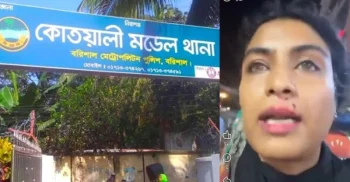 আইনজীবী জেড আই খান পান্নার মেয়ের ওপর হামলা, গ্রেপ্তার ১
