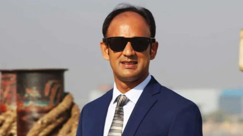 আরও দুই মামলায় ব্যারিস্টার সুমনের জামিন