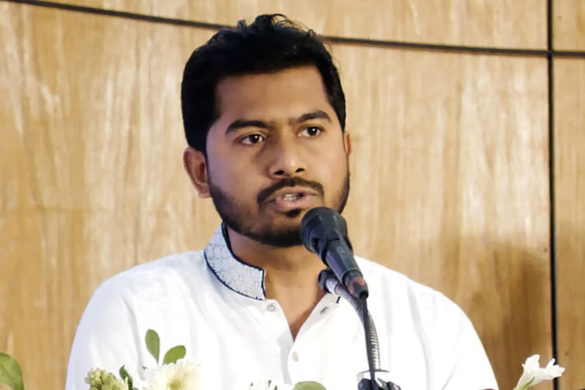 রগকাটা জামায়াত-শিবির স্বরূপে ফিরেছে!