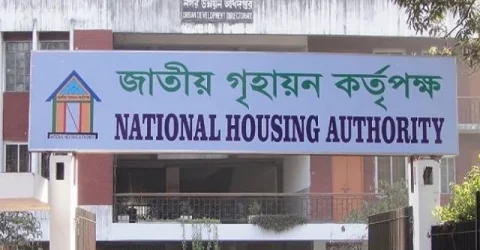 জাগৃকের শর্তের বেড়াজালে আটকা ১২৭ জনের ভাগ্য