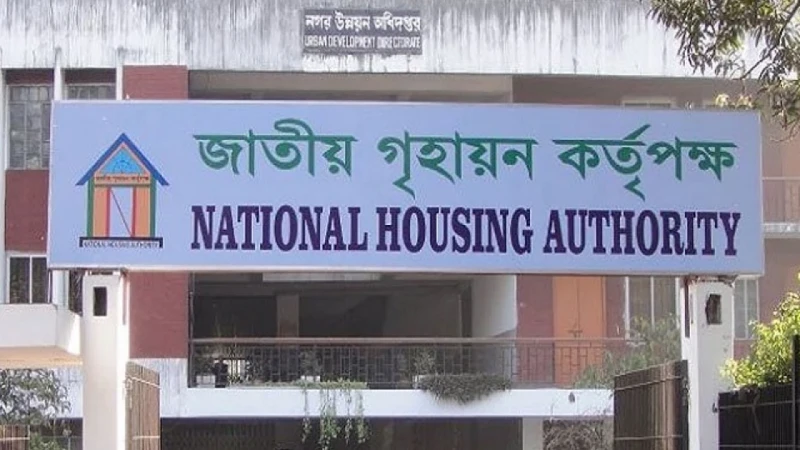 জাগৃকের শর্তের বেড়াজালে আটকা ১২৭ জনের ভাগ্য