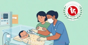 হাম উপসর্গে আরও ৮ জনের মৃত্যু, আক্রান্ত ১১৩২