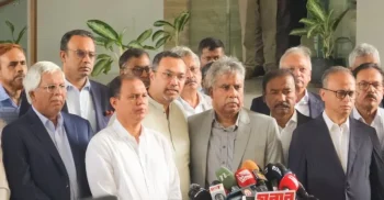 গ্যাস-বিদ্যুৎ সংকট মোকাবিলায় স্বল্প, মধ্য ও দীর্ঘমেয়াদি পরিকল্পনা