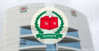 সাত ধাপে ইউপি নির্বাচনের পরিকল্পনা, সম্ভাব্য তারিখ জানাল ইসি