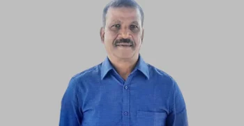 আসিফ নজরুলের নির্দেশেই বিশ্বকাপে খেলতে যায়নি বাংলাদেশ: তদন্ত কমিটি