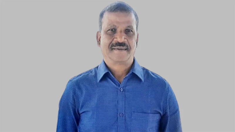 আসিফ নজরুলের নির্দেশেই বিশ্বকাপে খেলতে যায়নি বাংলাদেশ: তদন্ত কমিটি