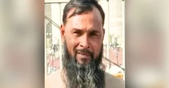 শরীয়তপুরে কবরস্থানের জায়গা নিয়ে বিরোধ, হামলায় একজন নিহত