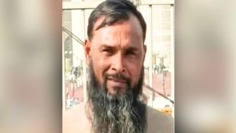 শরীয়তপুরে কবরস্থানের জায়গা নিয়ে বিরোধ, হামলায় একজন নিহত