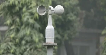 ১১ জেলায় হতে পারে ঝড়