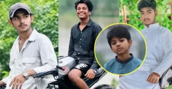 অপ্রতিম হত্যাকাণ্ডে তিনজন আটক