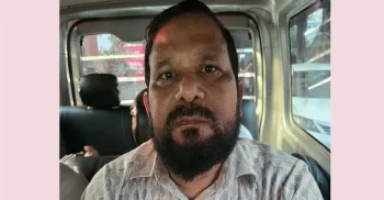 নিউ গিনি প্রোপার্টিজে ভাঙচুর-লুটপাটের মামলায় মিজানুর কারাগারে
