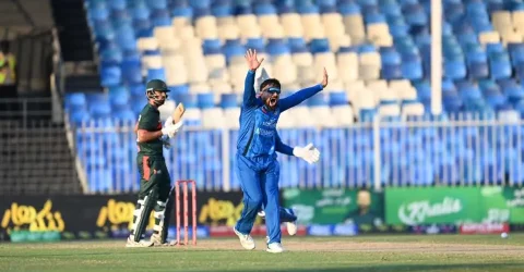 ফ্রান্সে বিক্ষোভ ঠেকাতে গুরুত্বপূর্ণ স্থাপনায় সেনা মোতায়েনের ঘোষণা