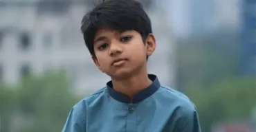কুবি অধ্যাপকপুত্রের নিহতের ঘটনায় আদালতে অভিযোগপত্র দাখিল