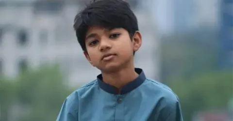 কুবি অধ্যাপকপুত্রের নিহতের ঘটনায় আদালতে অভিযোগপত্র দাখিল