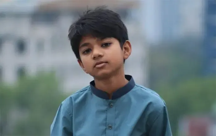 কুবি অধ্যাপকপুত্রের নিহতের ঘটনায় আদালতে অভিযোগপত্র দাখিল