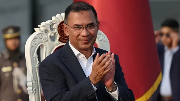 তারেক রহমানের সামনে দুর্গাপূজার সাফল্য ধরে রাখার নতুন চ্যালেঞ্জ