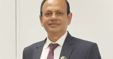 প্রধানমন্ত্রীর জাপান সফরের আগে রাষ্ট্রদূত দাউদ আলীকে কেন ঢাকায়?