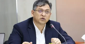 স্বরাষ্ট্রমন্ত্রী -: ক্রসফায়ারের ক্ষেত্রে জিরো টলারেন্স