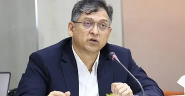 স্বরাষ্ট্রমন্ত্রী -: ক্রসফায়ারের ক্ষেত্রে জিরো টলারেন্স