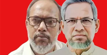 এমপি আজিজের বিরুদ্ধে তোলপাড়: ছাত্রদল নেতা হত্যায় উত্তাল নাটোর