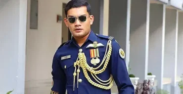 ের জবাব -: তাহসিফ সৌরির মৃত অবস্থায় পাওয়ার ঘটনায়
