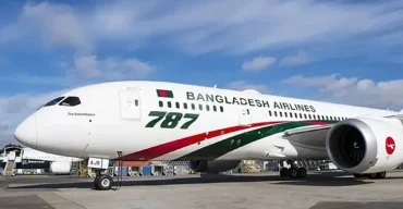 যান্ত্রিক ত্রুটির কারণে টোকিওতে আটকে প্রধানমন্ত্রীর ফ্লাইট