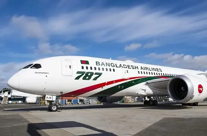 যান্ত্রিক ত্রুটির কারণে টোকিওতে আটকে প্রধানমন্ত্রীর ফ্লাইট