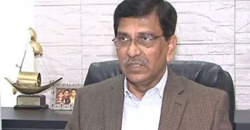 মাহবুবউল আলম হানিফের মৃত্যুদণ্ড: জুলাইয়ে হত্যাযজ্ঞ