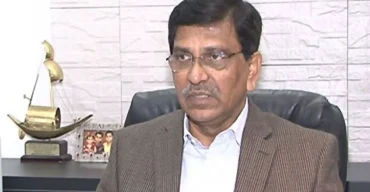 মাহবুবউল আলম হানিফের মৃত্যুদণ্ড: জুলাইয়ে হত্যাযজ্ঞ
