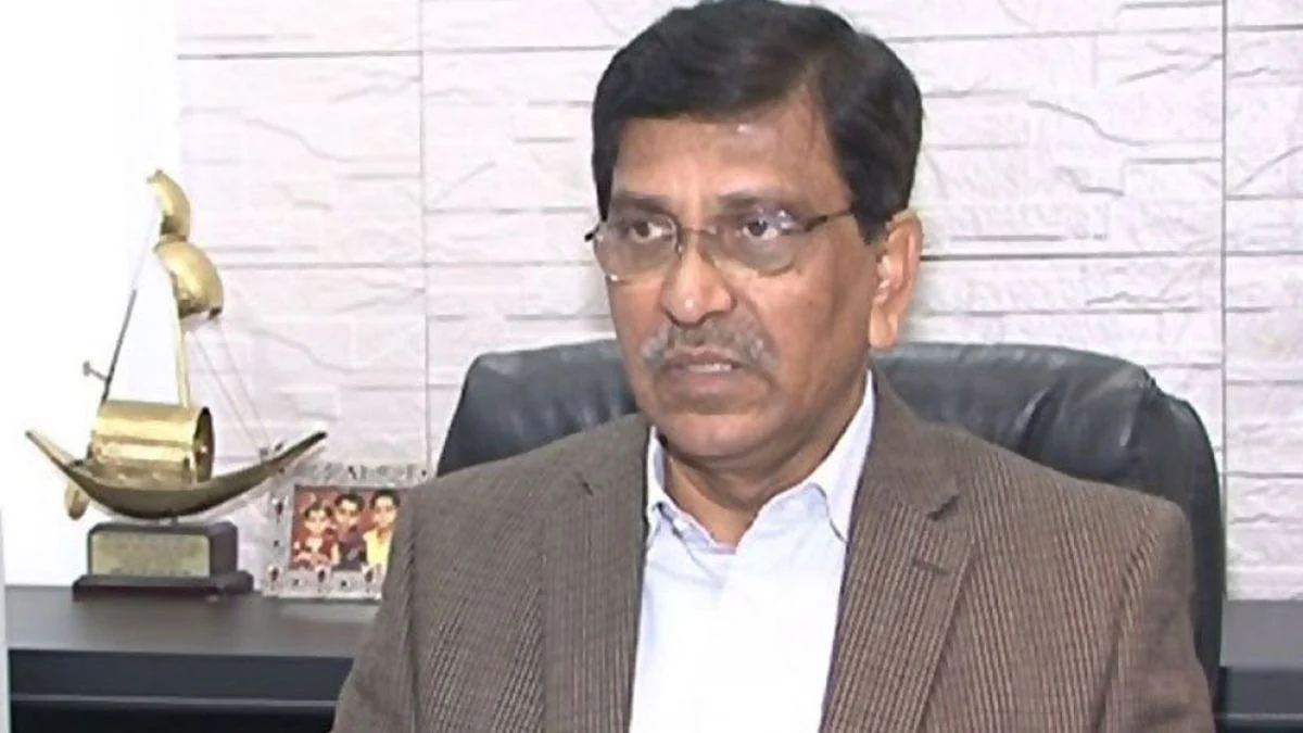 মাহবুবউল আলম হানিফের মৃত্যুদণ্ড: জুলাইয়ে হত্যাযজ্ঞ