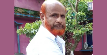 হাতিয়ায় পুলিশ হেফাজতে থাকা অভিযোগে জড়িত ব্যক্তি ছিনতাইয়ের ঘটনায় তোলপাড়