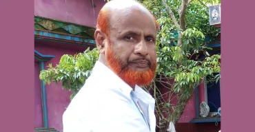 হাতিয়ায় পুলিশ হেফাজতে থাকা অভিযোগে জড়িত ব্যক্তি ছিনতাইয়ের ঘটনায় তোলপাড়