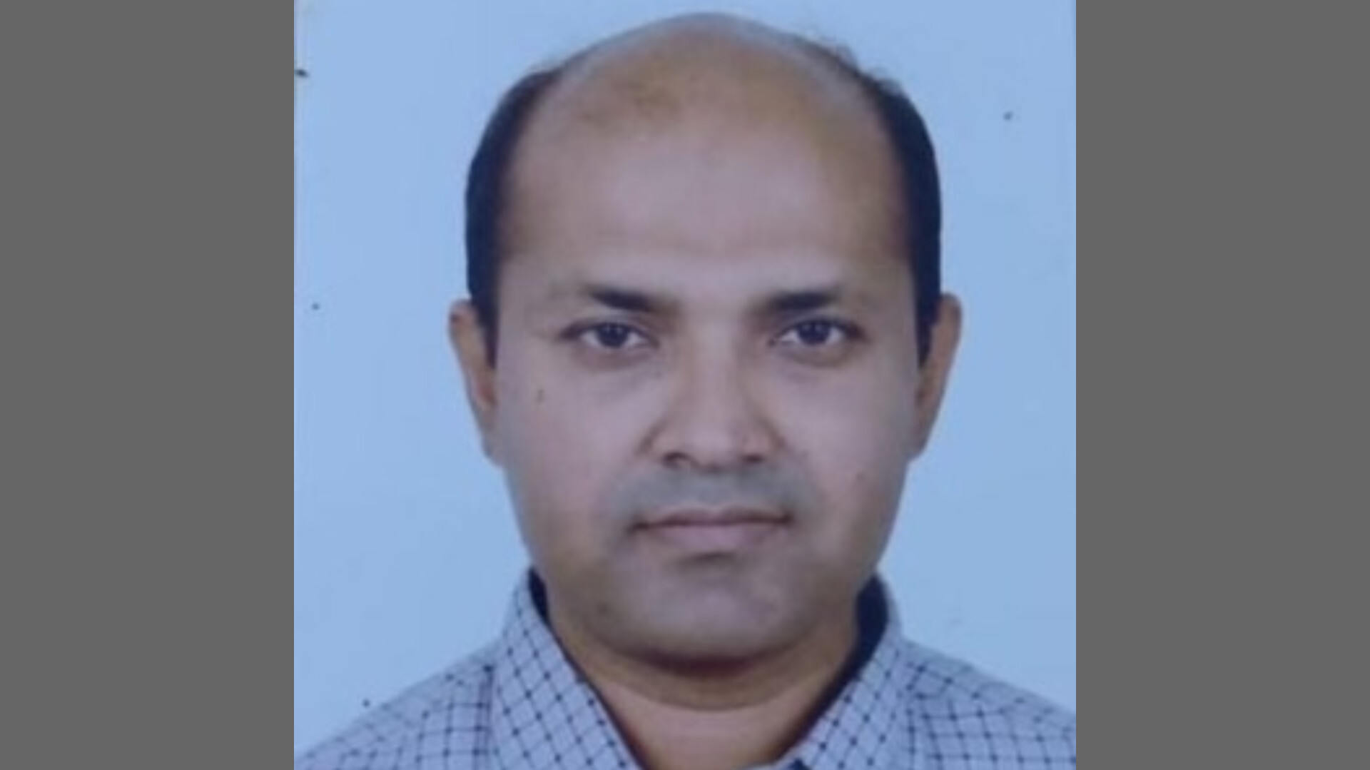 জাতীয় গৃহায়ন কর্তৃপক্ষে অস্বচ্ছ লটারির নামে ‘বদলি-বাণিজ্য’ ও স্বেচ্ছাচারী পদায়নের অভিযোগ!