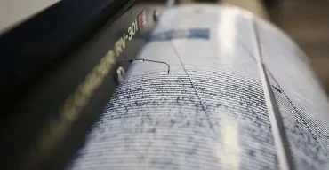পাকিস্তান ও আফগানিস্তানে শক্তিশালী ভূকম্পন, ক্ষয়ক্ষতির খবর নেই