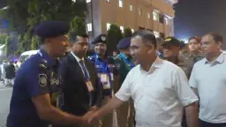 নাঙ্গলকোটে কর্ণফুলী ট্রেন লাইনচ্যুত, গঠিত ৪ সদস্যের তদন্ত কমিটি