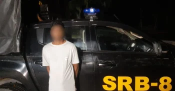গাজীপুরে পুলিশ ও বিএনপি নেতা নিহতের ঘটনায় ট্রাকচালক গ্রেপ্তার